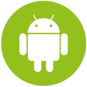 Available on Google Play
