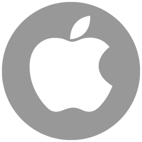 Available on iOS